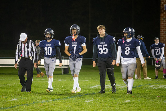 MV Senior Night Oct 2025-195
