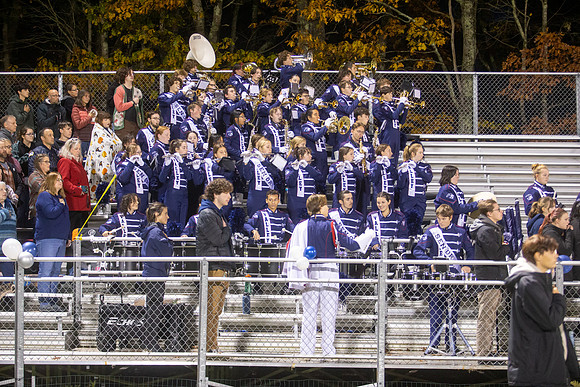 MV Senior Night Oct 2025-193