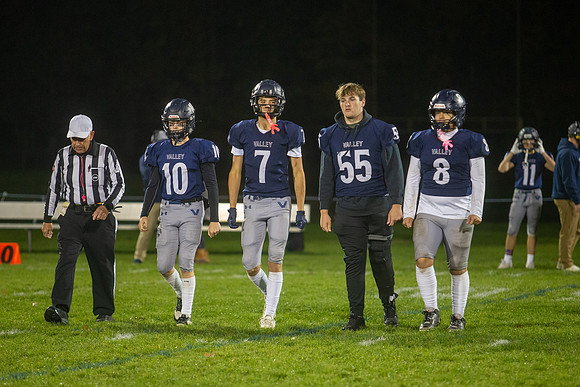 MV Senior Night Oct 2025-197