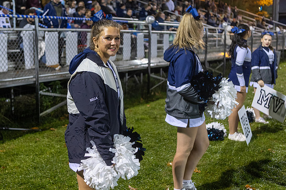 MV Senior Night Oct 2025-202