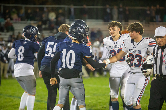 MV Senior Night Oct 2025-200