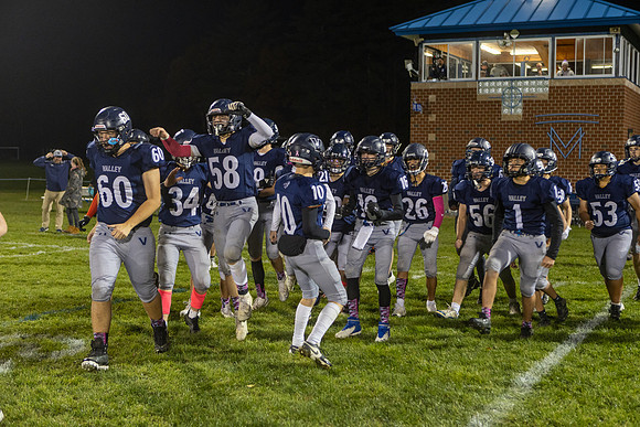 MV Senior Night Oct 2025-201
