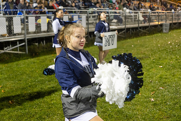 MV Senior Night Oct 2025-204