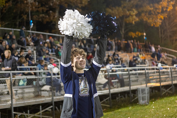 MV Senior Night Oct 2025-207