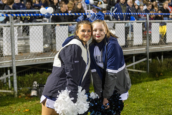 MV Senior Night Oct 2025-203