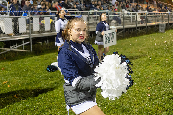 MV Senior Night Oct 2025-205