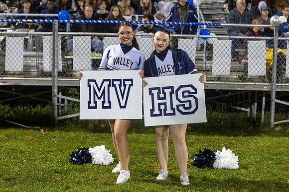 MV Senior Night Oct 2025-209