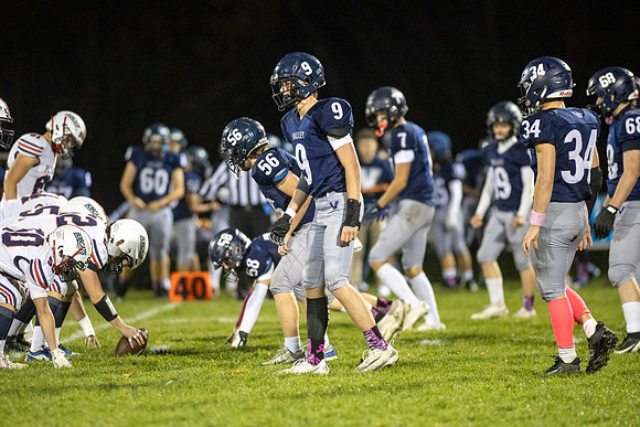 MV Senior Night Oct 2025-211