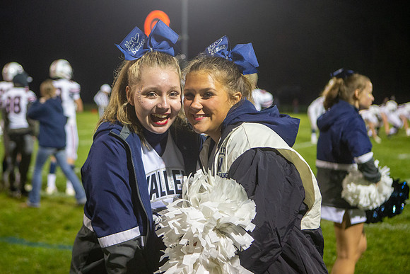 MV Senior Night Oct 2025-210