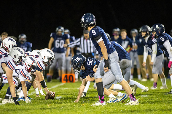 MV Senior Night Oct 2025-212