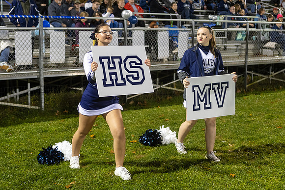 MV Senior Night Oct 2025-206