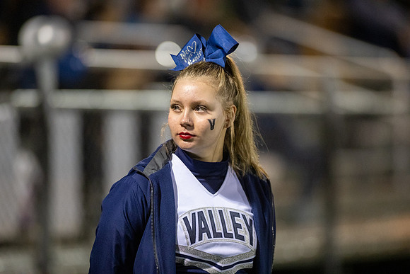 MV Senior Night Oct 2025-218