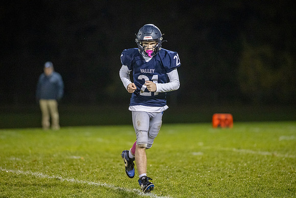 MV Senior Night Oct 2025-213