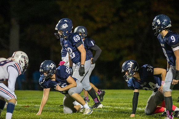 MV Senior Night Oct 2025-217