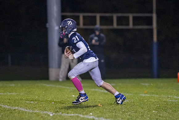 MV Senior Night Oct 2025-220