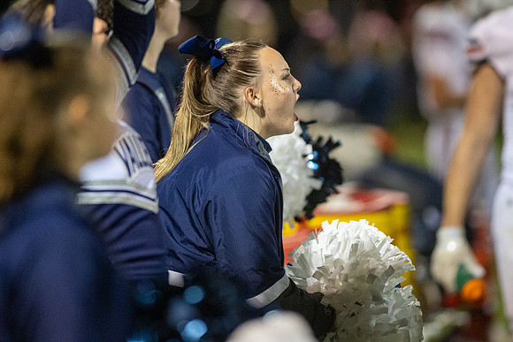 MV Senior Night Oct 2025-219