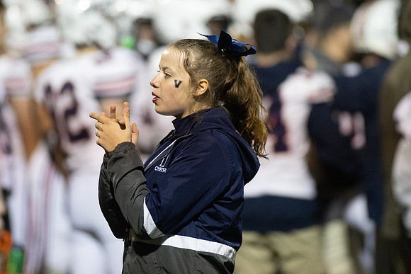 MV Senior Night Oct 2025-223