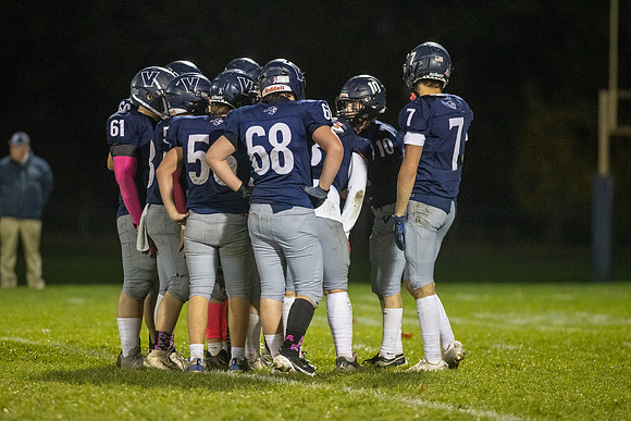 MV Senior Night Oct 2025-221