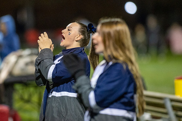 MV Senior Night Oct 2025-222