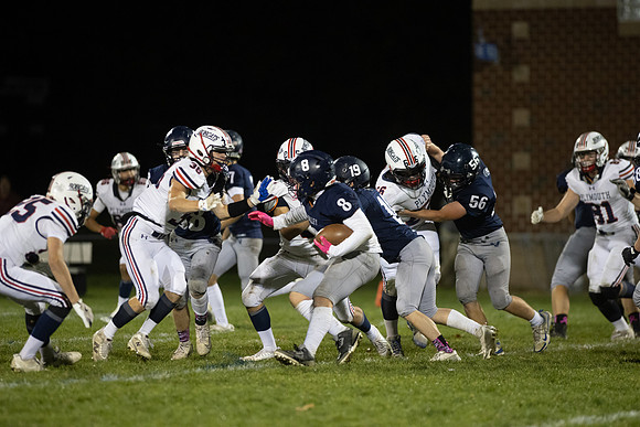 MV Senior Night Oct 2025-224