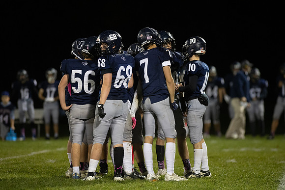 MV Senior Night Oct 2025-228