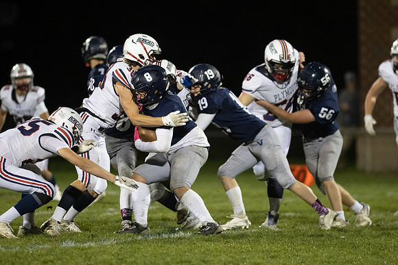 MV Senior Night Oct 2025-225