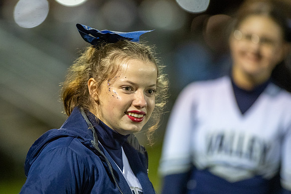 MV Senior Night Oct 2025-227