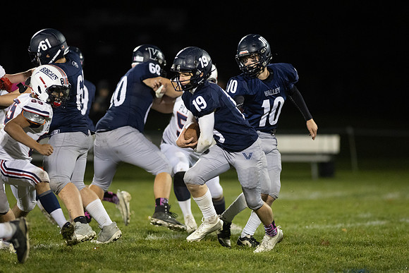 MV Senior Night Oct 2025-231