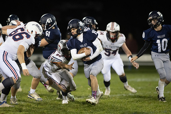 MV Senior Night Oct 2025-233