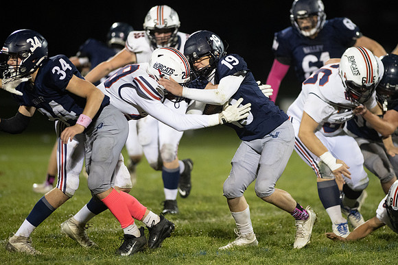 MV Senior Night Oct 2025-235