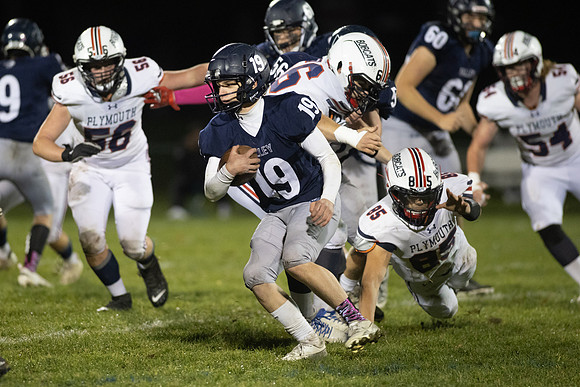 MV Senior Night Oct 2025-234