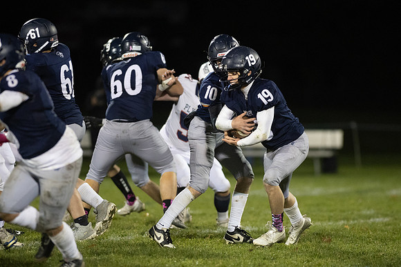 MV Senior Night Oct 2025-229