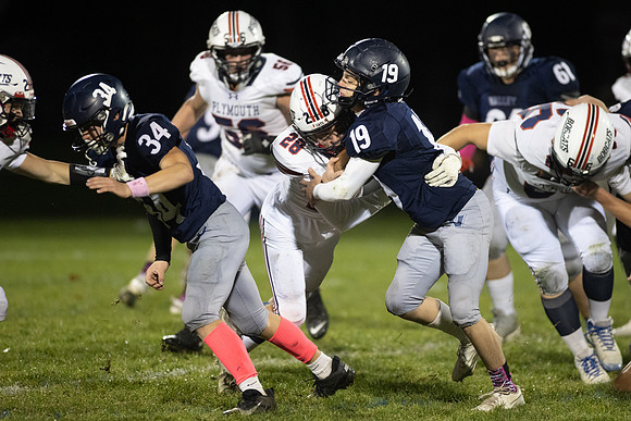 MV Senior Night Oct 2025-236