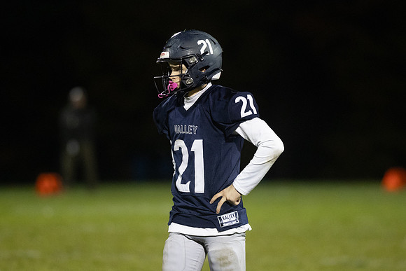 MV Senior Night Oct 2025-246