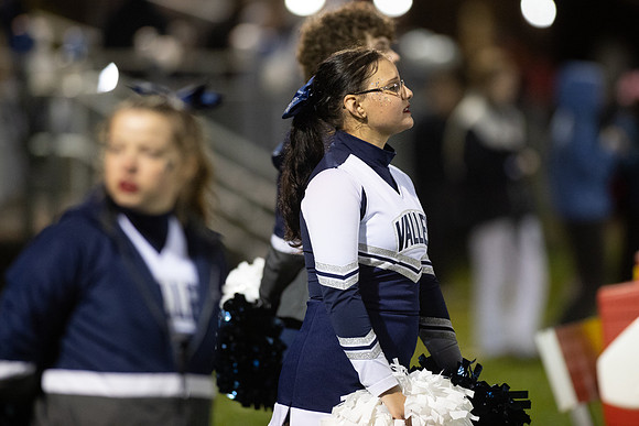 MV Senior Night Oct 2025-245