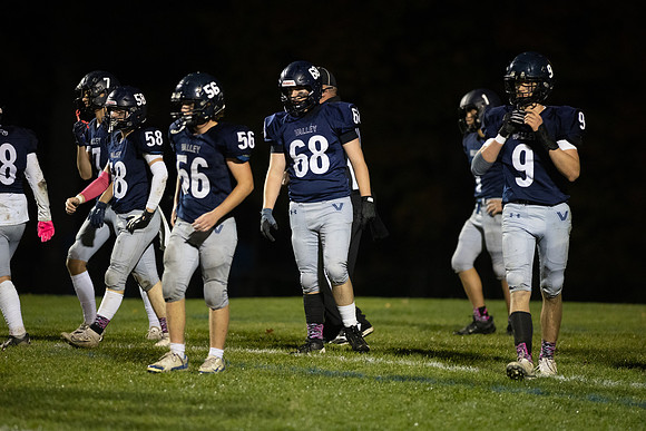 MV Senior Night Oct 2025-250