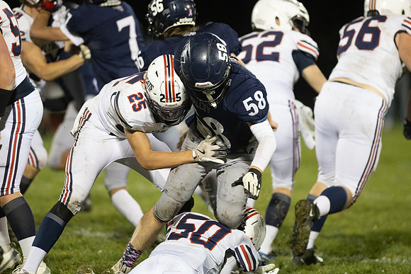 MV Senior Night Oct 2025-247