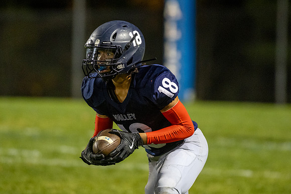 MV Senior Night Oct 2025-253
