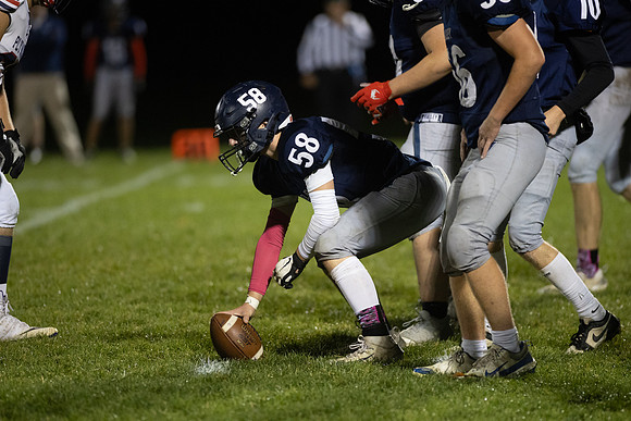 MV Senior Night Oct 2025-254