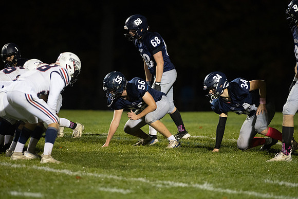 MV Senior Night Oct 2025-251