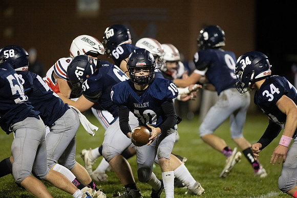 MV Senior Night Oct 2025-257