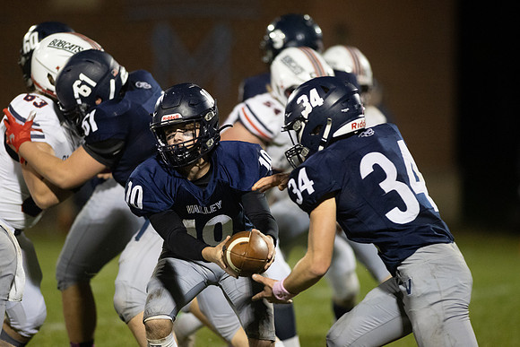 MV Senior Night Oct 2025-258