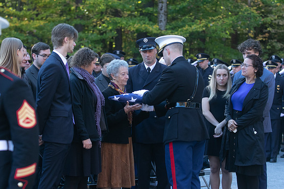 CHIEFEDGARONESERVICE_OCT2022-219