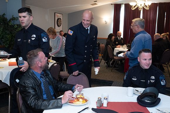 CHIEFEDGARONESERVICE_OCT2022-373