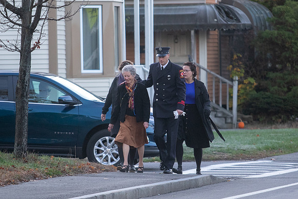 CHIEFEDGARONESERVICE_OCT2022-6