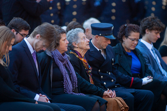 CHIEFEDGARONESERVICE_OCT2022-210