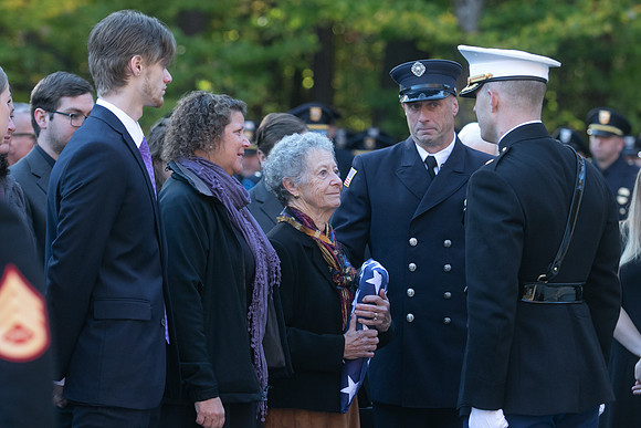 CHIEFEDGARONESERVICE_OCT2022-228