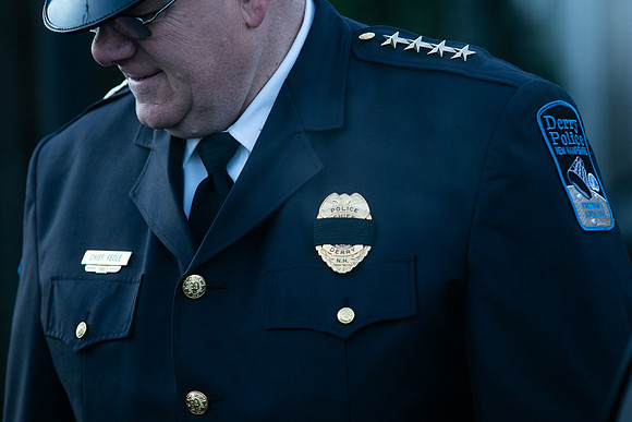 CHIEFEDGARONESERVICE_OCT2022-3