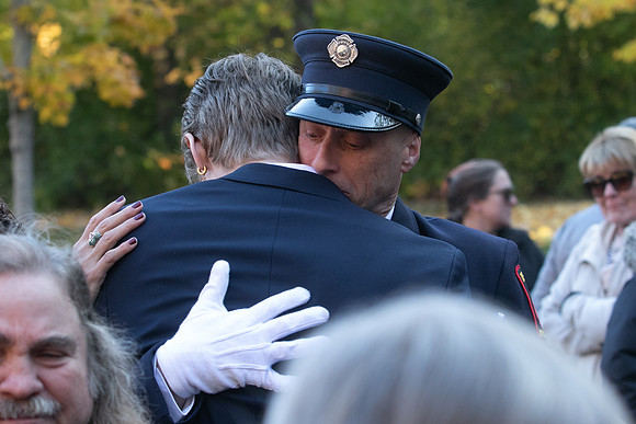 CHIEFEDGARONESERVICE_OCT2022-287