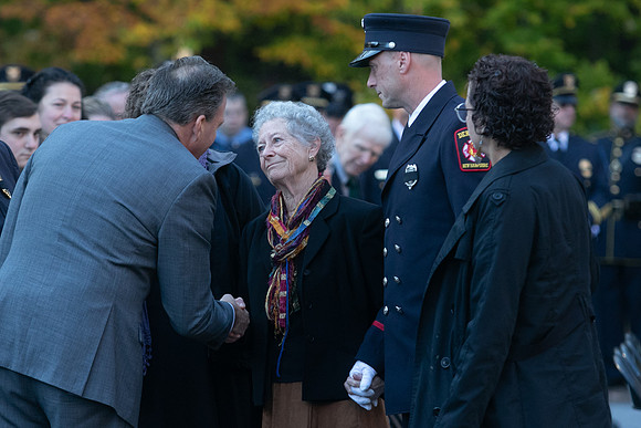 CHIEFEDGARONESERVICE_OCT2022-98